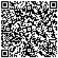 QR Code for bitcoin:bitcoin:bitcoin:bitcoin:bitcoin:bitcoin:bitcoin:bitcoin:bitcoin:bitcoin:bitcoin:bitcoin:bitcoin:bitcoin:bitcoin:bitcoin:bitcoin:3Nsq4SNARVctWwWSdnms7PPvtuQLBCeLnY