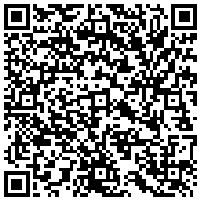 QR Code for bitcoin:bitcoin:bitcoin:bitcoin:bitcoin:bitcoin:bitcoin:bitcoin:bitcoin:bitcoin:bitcoin:bitcoin:bitcoin:bitcoin:bitcoin:bitcoin:bitcoin:3NtJ4fcjCCdivNexTm1mLhsPz5eQdWKwDL