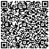 QR Code for bitcoin:bitcoin:bitcoin:bitcoin:bitcoin:bitcoin:bitcoin:bitcoin:bitcoin:bitcoin:bitcoin:bitcoin:bitcoin:bitcoin:bitcoin:bitcoin:bitcoin:3NtTrsraqDPrtSoTEQDmsKVoVf3ALP3FaU