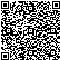 QR Code for bitcoin:bitcoin:bitcoin:bitcoin:bitcoin:bitcoin:bitcoin:bitcoin:bitcoin:bitcoin:bitcoin:bitcoin:bitcoin:bitcoin:bitcoin:bitcoin:bitcoin:3NtypYded3mJ46eq1QCbJdR2CTL2C7dqBb