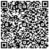 QR Code for bitcoin:bitcoin:bitcoin:bitcoin:bitcoin:bitcoin:bitcoin:bitcoin:bitcoin:bitcoin:bitcoin:bitcoin:bitcoin:bitcoin:bitcoin:bitcoin:bitcoin:3NuBWtXvp8D4eknP2ff3MvuDYBD8kPyzDw