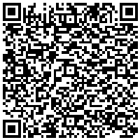 QR Code for bitcoin:bitcoin:bitcoin:bitcoin:bitcoin:bitcoin:bitcoin:bitcoin:bitcoin:bitcoin:bitcoin:bitcoin:bitcoin:bitcoin:bitcoin:bitcoin:bitcoin:3NuWbBNdZzC7fMPdbBUsYBVc1CUYV7gNug