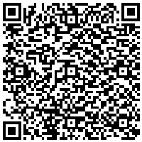 QR Code for bitcoin:bitcoin:bitcoin:bitcoin:bitcoin:bitcoin:bitcoin:bitcoin:bitcoin:bitcoin:bitcoin:bitcoin:bitcoin:bitcoin:bitcoin:bitcoin:bitcoin:3Nv9Qtbg3sYw6ySBsRG9LSLZGSskdjgLqy
