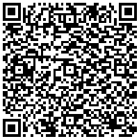 QR Code for bitcoin:bitcoin:bitcoin:bitcoin:bitcoin:bitcoin:bitcoin:bitcoin:bitcoin:bitcoin:bitcoin:bitcoin:bitcoin:bitcoin:bitcoin:bitcoin:bitcoin:3NvAeaajAzTkMmdpHTmDkyHe91ER3Neu6Q