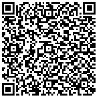 QR Code for bitcoin:bitcoin:bitcoin:bitcoin:bitcoin:bitcoin:bitcoin:bitcoin:bitcoin:bitcoin:bitcoin:bitcoin:bitcoin:bitcoin:bitcoin:bitcoin:bitcoin:3Nvk214vtzodccMYCmLsdUebXNv5P9DPtq