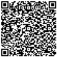 QR Code for bitcoin:bitcoin:bitcoin:bitcoin:bitcoin:bitcoin:bitcoin:bitcoin:bitcoin:bitcoin:bitcoin:bitcoin:bitcoin:bitcoin:bitcoin:bitcoin:bitcoin:3NwSDMvBYJCcFLg7MibhgWw69MsJSvYXdG