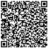 QR Code for bitcoin:bitcoin:bitcoin:bitcoin:bitcoin:bitcoin:bitcoin:bitcoin:bitcoin:bitcoin:bitcoin:bitcoin:bitcoin:bitcoin:bitcoin:bitcoin:bitcoin:3NwZrVTcsSp1AvWbYYGAFv4Cx4kkSSBuj2