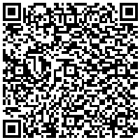 QR Code for bitcoin:bitcoin:bitcoin:bitcoin:bitcoin:bitcoin:bitcoin:bitcoin:bitcoin:bitcoin:bitcoin:bitcoin:bitcoin:bitcoin:bitcoin:bitcoin:bitcoin:3NxLx1tAApgpym7U6txCC1JiSEkovHTNtk