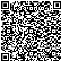 QR Code for bitcoin:bitcoin:bitcoin:bitcoin:bitcoin:bitcoin:bitcoin:bitcoin:bitcoin:bitcoin:bitcoin:bitcoin:bitcoin:bitcoin:bitcoin:bitcoin:bitcoin:3NxsccKiGCS2NKjsCwxvszig2His1Zopjt