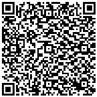 QR Code for bitcoin:bitcoin:bitcoin:bitcoin:bitcoin:bitcoin:bitcoin:bitcoin:bitcoin:bitcoin:bitcoin:bitcoin:bitcoin:bitcoin:bitcoin:bitcoin:bitcoin:3NyK9xPCSLgGqBdqtGoTamXqEwwPyKXSiF