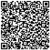 QR Code for bitcoin:bitcoin:bitcoin:bitcoin:bitcoin:bitcoin:bitcoin:bitcoin:bitcoin:bitcoin:bitcoin:bitcoin:bitcoin:bitcoin:bitcoin:bitcoin:bitcoin:3NyRSSzCWCZrMUvjjAA5o2qGtZveQ6V1az