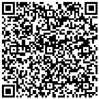 QR Code for bitcoin:bitcoin:bitcoin:bitcoin:bitcoin:bitcoin:bitcoin:bitcoin:bitcoin:bitcoin:bitcoin:bitcoin:bitcoin:bitcoin:bitcoin:bitcoin:bitcoin:3NzR8gnuMP9TbemUGnMijm7noGi5ropu5p