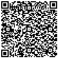 QR Code for bitcoin:bitcoin:bitcoin:bitcoin:bitcoin:bitcoin:bitcoin:bitcoin:bitcoin:bitcoin:bitcoin:bitcoin:bitcoin:bitcoin:bitcoin:bitcoin:bitcoin:3NzzPgYjdeFFX9BTrTrAMM42qaC4bMQBE1