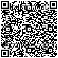 QR Code for bitcoin:bitcoin:bitcoin:bitcoin:bitcoin:bitcoin:bitcoin:bitcoin:bitcoin:bitcoin:bitcoin:bitcoin:bitcoin:bitcoin:bitcoin:bitcoin:bitcoin:3P1MuPkYM1eCWJb9FDdCd5KrTD5xU5qCmC