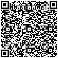 QR Code for bitcoin:bitcoin:bitcoin:bitcoin:bitcoin:bitcoin:bitcoin:bitcoin:bitcoin:bitcoin:bitcoin:bitcoin:bitcoin:bitcoin:bitcoin:bitcoin:bitcoin:3P1cUReaoJPQRghmsg8b797DTUtM7D2d4t