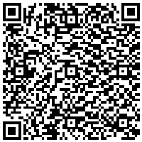 QR Code for bitcoin:bitcoin:bitcoin:bitcoin:bitcoin:bitcoin:bitcoin:bitcoin:bitcoin:bitcoin:bitcoin:bitcoin:bitcoin:bitcoin:bitcoin:bitcoin:bitcoin:3P1eVURfKfx7cGQe4w92QCwfFPtree2bbg