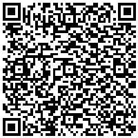 QR Code for bitcoin:bitcoin:bitcoin:bitcoin:bitcoin:bitcoin:bitcoin:bitcoin:bitcoin:bitcoin:bitcoin:bitcoin:bitcoin:bitcoin:bitcoin:bitcoin:bitcoin:3P1o7oqamriz3jJZBrmbccWWJfhsPaFe9Y