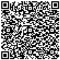 QR Code for bitcoin:bitcoin:bitcoin:bitcoin:bitcoin:bitcoin:bitcoin:bitcoin:bitcoin:bitcoin:bitcoin:bitcoin:bitcoin:bitcoin:bitcoin:bitcoin:bitcoin:3P29FRo7JthuFRFNe5bCAcbj6rR68mN5Su