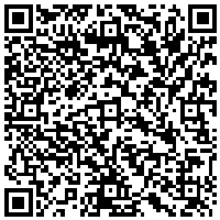 QR Code for bitcoin:bitcoin:bitcoin:bitcoin:bitcoin:bitcoin:bitcoin:bitcoin:bitcoin:bitcoin:bitcoin:bitcoin:bitcoin:bitcoin:bitcoin:bitcoin:bitcoin:3P2GoYbPq347wb2fDGeT5Pf9whRCZhxHoL