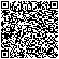 QR Code for bitcoin:bitcoin:bitcoin:bitcoin:bitcoin:bitcoin:bitcoin:bitcoin:bitcoin:bitcoin:bitcoin:bitcoin:bitcoin:bitcoin:bitcoin:bitcoin:bitcoin:3P2RL2eENQKD1WrrmLK5H3KYAYtLnzcWHT