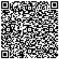 QR Code for bitcoin:bitcoin:bitcoin:bitcoin:bitcoin:bitcoin:bitcoin:bitcoin:bitcoin:bitcoin:bitcoin:bitcoin:bitcoin:bitcoin:bitcoin:bitcoin:bitcoin:3P2kFasvRaJq4eNMQFKrvNfaFJb963f5Pp