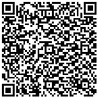 QR Code for bitcoin:bitcoin:bitcoin:bitcoin:bitcoin:bitcoin:bitcoin:bitcoin:bitcoin:bitcoin:bitcoin:bitcoin:bitcoin:bitcoin:bitcoin:bitcoin:bitcoin:3P2noDEVaoHnrUrNHMUHMFUL2bKD3misZt