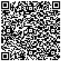 QR Code for bitcoin:bitcoin:bitcoin:bitcoin:bitcoin:bitcoin:bitcoin:bitcoin:bitcoin:bitcoin:bitcoin:bitcoin:bitcoin:bitcoin:bitcoin:bitcoin:bitcoin:3P2ws6HYzVXYXxJ8APqmnrNet9Ut251XYD