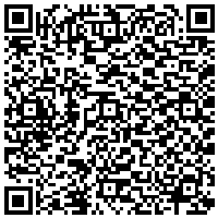 QR Code for bitcoin:bitcoin:bitcoin:bitcoin:bitcoin:bitcoin:bitcoin:bitcoin:bitcoin:bitcoin:bitcoin:bitcoin:bitcoin:bitcoin:bitcoin:bitcoin:bitcoin:3P2yiXAzJvgRNhezRYdm37SjbLoaKsTPxd