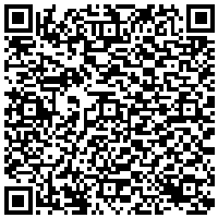 QR Code for bitcoin:bitcoin:bitcoin:bitcoin:bitcoin:bitcoin:bitcoin:bitcoin:bitcoin:bitcoin:bitcoin:bitcoin:bitcoin:bitcoin:bitcoin:bitcoin:bitcoin:3P2zkJvyBaH4cPbwUN7ST8GoR7kYJAeqVC