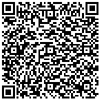 QR Code for bitcoin:bitcoin:bitcoin:bitcoin:bitcoin:bitcoin:bitcoin:bitcoin:bitcoin:bitcoin:bitcoin:bitcoin:bitcoin:bitcoin:bitcoin:bitcoin:bitcoin:3P38gkPJRfQASTYSX78P5fG1CDPPY1AL8X