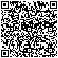 QR Code for bitcoin:bitcoin:bitcoin:bitcoin:bitcoin:bitcoin:bitcoin:bitcoin:bitcoin:bitcoin:bitcoin:bitcoin:bitcoin:bitcoin:bitcoin:bitcoin:bitcoin:3P3FgwQZDWPN4nAzfHHfjuzzTmUSMEKooe