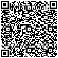 QR Code for bitcoin:bitcoin:bitcoin:bitcoin:bitcoin:bitcoin:bitcoin:bitcoin:bitcoin:bitcoin:bitcoin:bitcoin:bitcoin:bitcoin:bitcoin:bitcoin:bitcoin:3P3Hy3wh7d5ttPiXBiJCaex1knv5Vkef8e