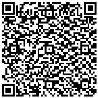 QR Code for bitcoin:bitcoin:bitcoin:bitcoin:bitcoin:bitcoin:bitcoin:bitcoin:bitcoin:bitcoin:bitcoin:bitcoin:bitcoin:bitcoin:bitcoin:bitcoin:bitcoin:3P3mL96WkQcZd7vVMBzTMirs29GPdnKDkf