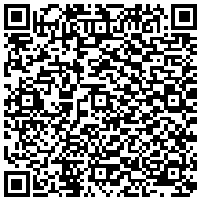 QR Code for bitcoin:bitcoin:bitcoin:bitcoin:bitcoin:bitcoin:bitcoin:bitcoin:bitcoin:bitcoin:bitcoin:bitcoin:bitcoin:bitcoin:bitcoin:bitcoin:bitcoin:3P4JaJDxTmeqVjD2aidcNpVViSaJS1vc8U