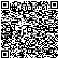 QR Code for bitcoin:bitcoin:bitcoin:bitcoin:bitcoin:bitcoin:bitcoin:bitcoin:bitcoin:bitcoin:bitcoin:bitcoin:bitcoin:bitcoin:bitcoin:bitcoin:bitcoin:3P4Nz2rw7F6twVC1aEFC32LnG4HTZ3RLJs