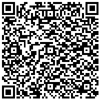 QR Code for bitcoin:bitcoin:bitcoin:bitcoin:bitcoin:bitcoin:bitcoin:bitcoin:bitcoin:bitcoin:bitcoin:bitcoin:bitcoin:bitcoin:bitcoin:bitcoin:bitcoin:3P4Vczdni5cNPyTrywV1iHvb3sxDzFisox