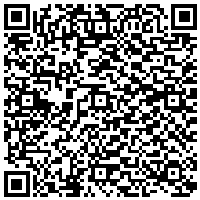 QR Code for bitcoin:bitcoin:bitcoin:bitcoin:bitcoin:bitcoin:bitcoin:bitcoin:bitcoin:bitcoin:bitcoin:bitcoin:bitcoin:bitcoin:bitcoin:bitcoin:bitcoin:3P4WqXDbSLRhzo2H6MT6YFbvBKBDPLbVtQ