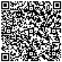 QR Code for bitcoin:bitcoin:bitcoin:bitcoin:bitcoin:bitcoin:bitcoin:bitcoin:bitcoin:bitcoin:bitcoin:bitcoin:bitcoin:bitcoin:bitcoin:bitcoin:bitcoin:3P4ZPdR3GqveRpgSCfPFLjTRPZQKAxFeyd