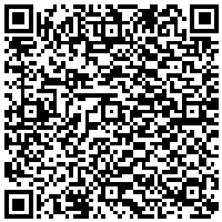 QR Code for bitcoin:bitcoin:bitcoin:bitcoin:bitcoin:bitcoin:bitcoin:bitcoin:bitcoin:bitcoin:bitcoin:bitcoin:bitcoin:bitcoin:bitcoin:bitcoin:bitcoin:3P4eMxo7VJsP8vtoNmF6pKS1cTUZ9oFwSi