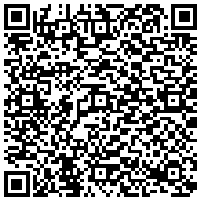 QR Code for bitcoin:bitcoin:bitcoin:bitcoin:bitcoin:bitcoin:bitcoin:bitcoin:bitcoin:bitcoin:bitcoin:bitcoin:bitcoin:bitcoin:bitcoin:bitcoin:bitcoin:3P58suGtdkSCb6CFsp8TE2fQCUNtAJsxZj