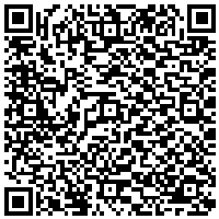 QR Code for bitcoin:bitcoin:bitcoin:bitcoin:bitcoin:bitcoin:bitcoin:bitcoin:bitcoin:bitcoin:bitcoin:bitcoin:bitcoin:bitcoin:bitcoin:bitcoin:bitcoin:3P59CV6Fieo7rRW2JTeka8VRySetjyAs58