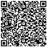 QR Code for bitcoin:bitcoin:bitcoin:bitcoin:bitcoin:bitcoin:bitcoin:bitcoin:bitcoin:bitcoin:bitcoin:bitcoin:bitcoin:bitcoin:bitcoin:bitcoin:bitcoin:3P5PWDPxGuxCchdrFCsR3xPtDBBjEx8G3k