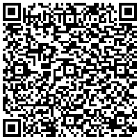 QR Code for bitcoin:bitcoin:bitcoin:bitcoin:bitcoin:bitcoin:bitcoin:bitcoin:bitcoin:bitcoin:bitcoin:bitcoin:bitcoin:bitcoin:bitcoin:bitcoin:bitcoin:3P5hCRMqCfP9LGLteDJFNpZP3DiQp5qsPB