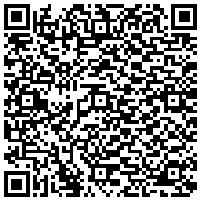 QR Code for bitcoin:bitcoin:bitcoin:bitcoin:bitcoin:bitcoin:bitcoin:bitcoin:bitcoin:bitcoin:bitcoin:bitcoin:bitcoin:bitcoin:bitcoin:bitcoin:bitcoin:3P5u4ikRyvrv2oM4wshfbdCAdn4pXaKsqG