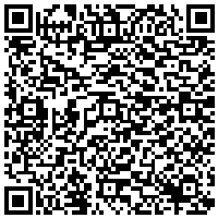 QR Code for bitcoin:bitcoin:bitcoin:bitcoin:bitcoin:bitcoin:bitcoin:bitcoin:bitcoin:bitcoin:bitcoin:bitcoin:bitcoin:bitcoin:bitcoin:bitcoin:bitcoin:3P5vWzUBpy1CZHwtdSsSTPyEYMR6PUKSsa