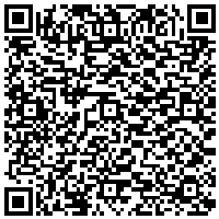QR Code for bitcoin:bitcoin:bitcoin:bitcoin:bitcoin:bitcoin:bitcoin:bitcoin:bitcoin:bitcoin:bitcoin:bitcoin:bitcoin:bitcoin:bitcoin:bitcoin:bitcoin:3P6eRjfiBFRemYFcHDbhZShcecPQ9PL5mR