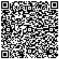 QR Code for bitcoin:bitcoin:bitcoin:bitcoin:bitcoin:bitcoin:bitcoin:bitcoin:bitcoin:bitcoin:bitcoin:bitcoin:bitcoin:bitcoin:bitcoin:bitcoin:bitcoin:3P6phFPPMj4yNWYqkVPNp1hwj6EnwfxyCe