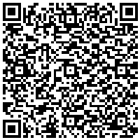 QR Code for bitcoin:bitcoin:bitcoin:bitcoin:bitcoin:bitcoin:bitcoin:bitcoin:bitcoin:bitcoin:bitcoin:bitcoin:bitcoin:bitcoin:bitcoin:bitcoin:bitcoin:3P7AVyUXL41GJpG4jkao1aGSukDADUp5VM