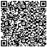 QR Code for bitcoin:bitcoin:bitcoin:bitcoin:bitcoin:bitcoin:bitcoin:bitcoin:bitcoin:bitcoin:bitcoin:bitcoin:bitcoin:bitcoin:bitcoin:bitcoin:bitcoin:3P7BcFzfUC2eLALD8emrJSZR39Gi9e8Uke