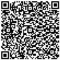 QR Code for bitcoin:bitcoin:bitcoin:bitcoin:bitcoin:bitcoin:bitcoin:bitcoin:bitcoin:bitcoin:bitcoin:bitcoin:bitcoin:bitcoin:bitcoin:bitcoin:bitcoin:3P7LF85MfAzWZ37CbQLuKidgKvTPDaDfua